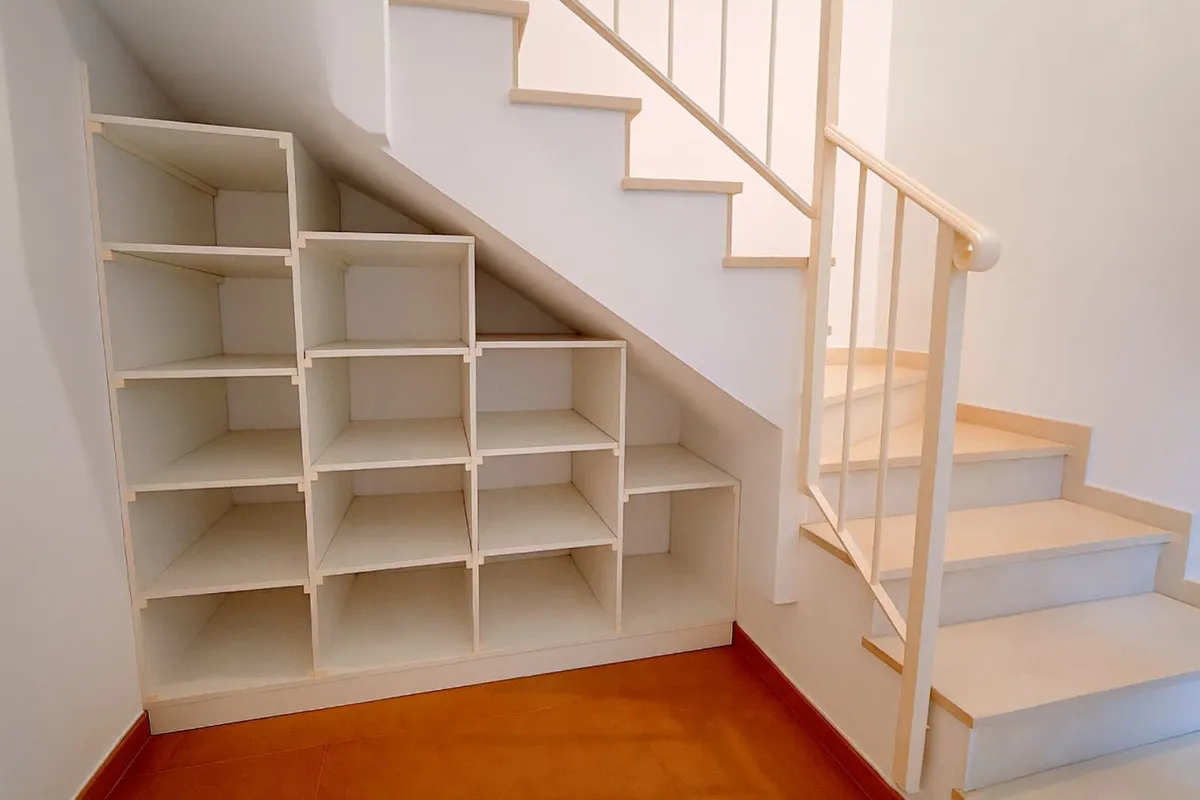 8f9e365c-ac94-4a25-b922-16b52ea07d39