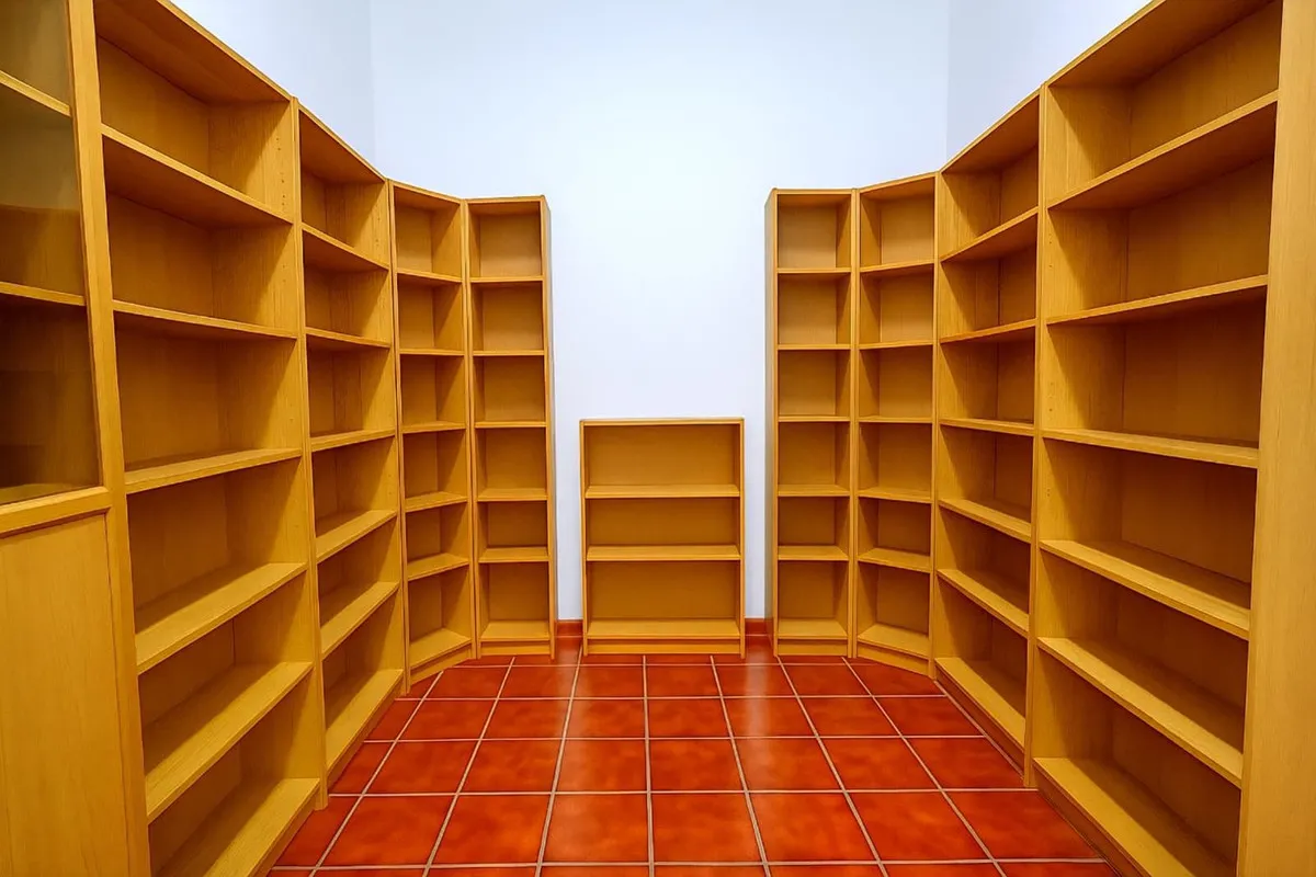 a252e1dc-3276-4063-85ea-5e5c2f40c27e