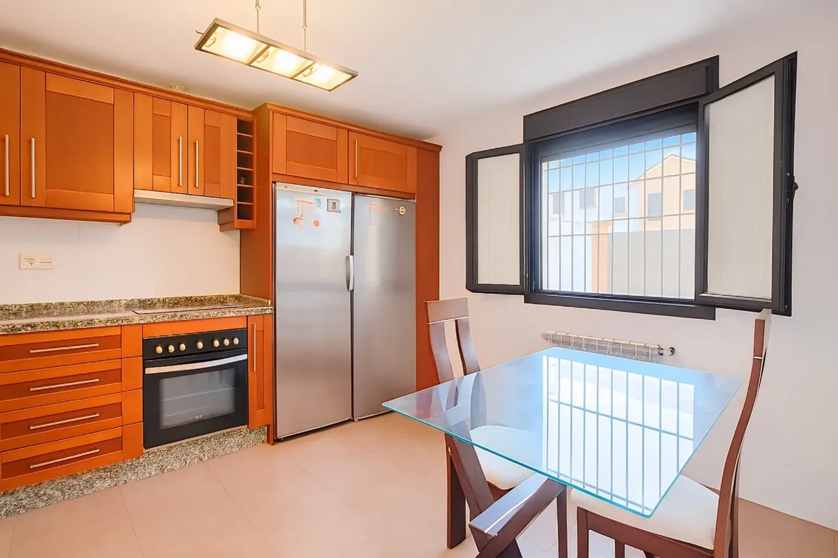 c6ecf034-1b70-4171-97c1-917541808976