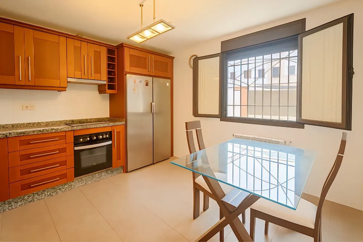 cc275e15-cdc8-4198-942d-200710030bfd