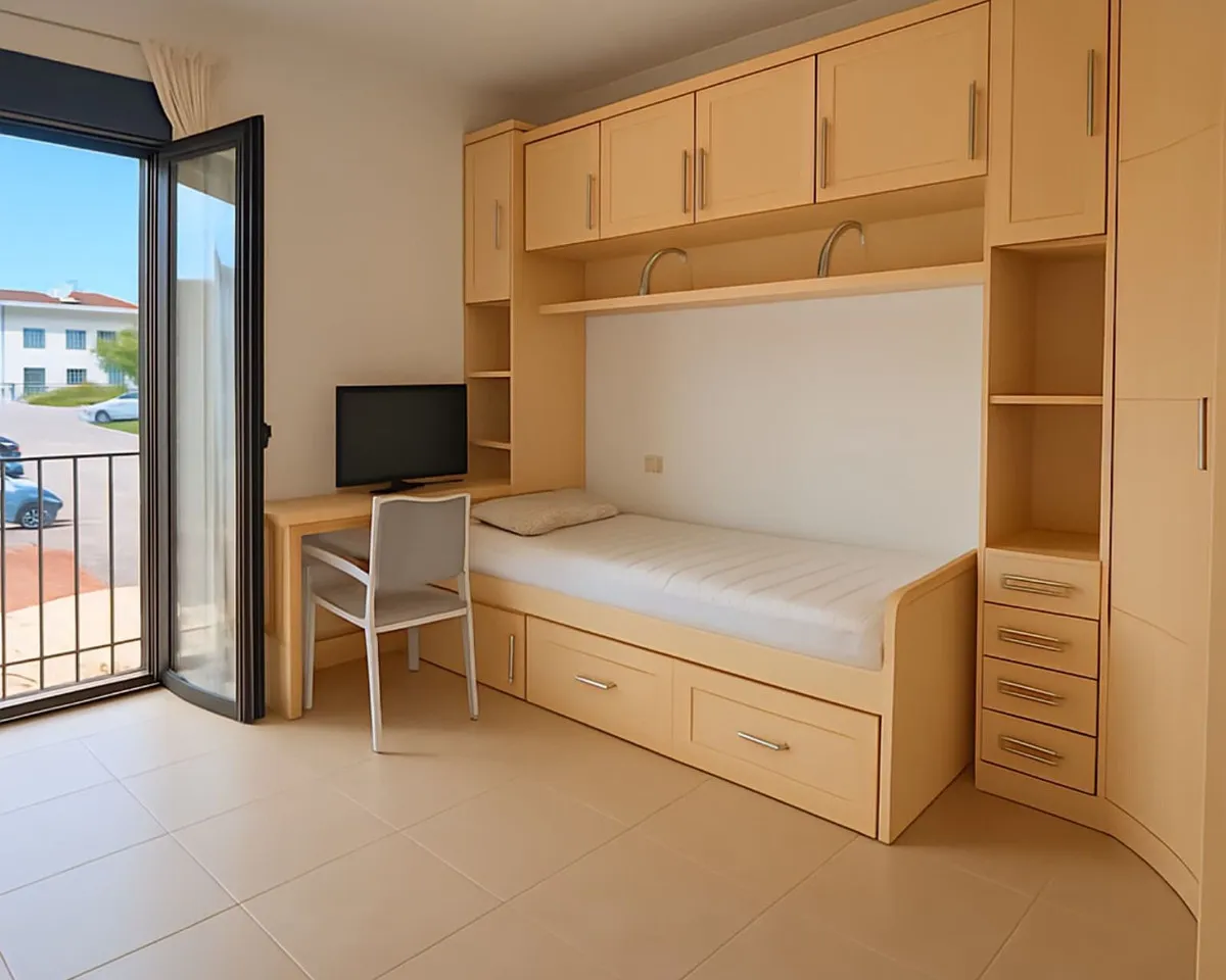 cfe05bb7-5299-4380-a846-8dffff8f6465