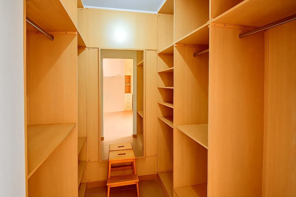 dc4a88e5-36ed-4939-91a3-c62f326fd5ee