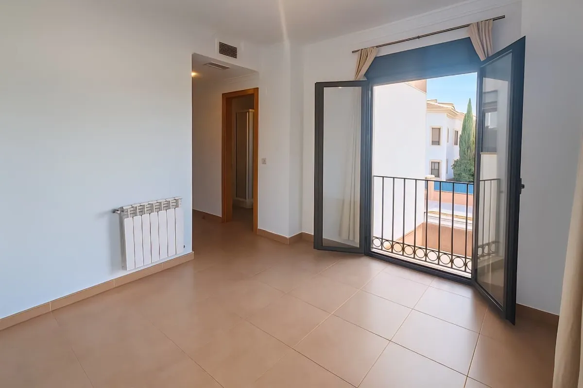 e12314db-2376-4ee7-81ed-2623a6db5fb2