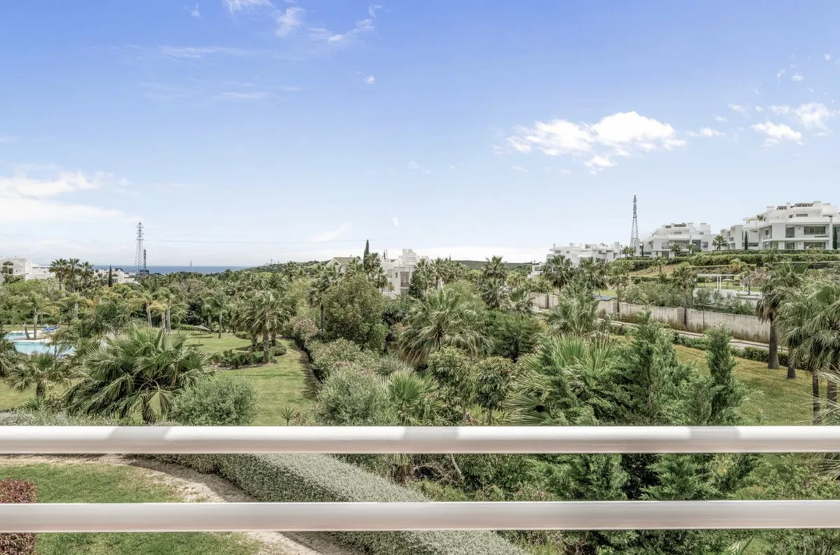 639cec2d-69aa-487a-a7d7-524bfe784213