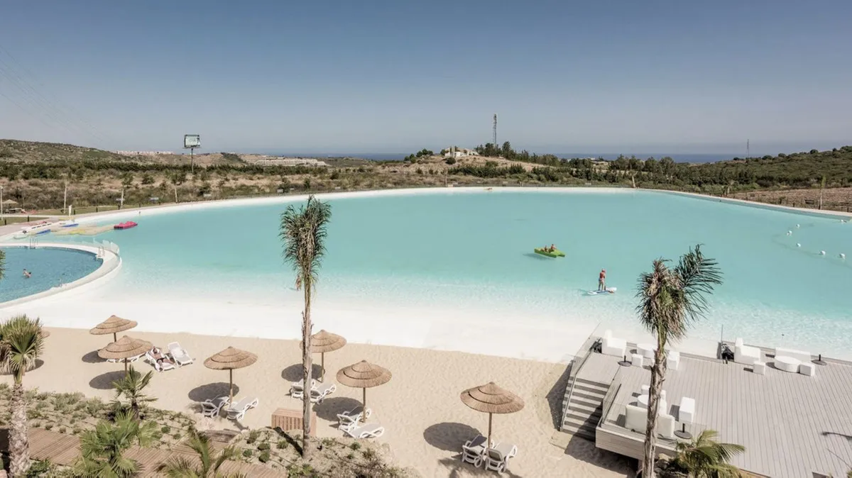 bba6d3e4-af70-452a-8728-5b33b042f52f