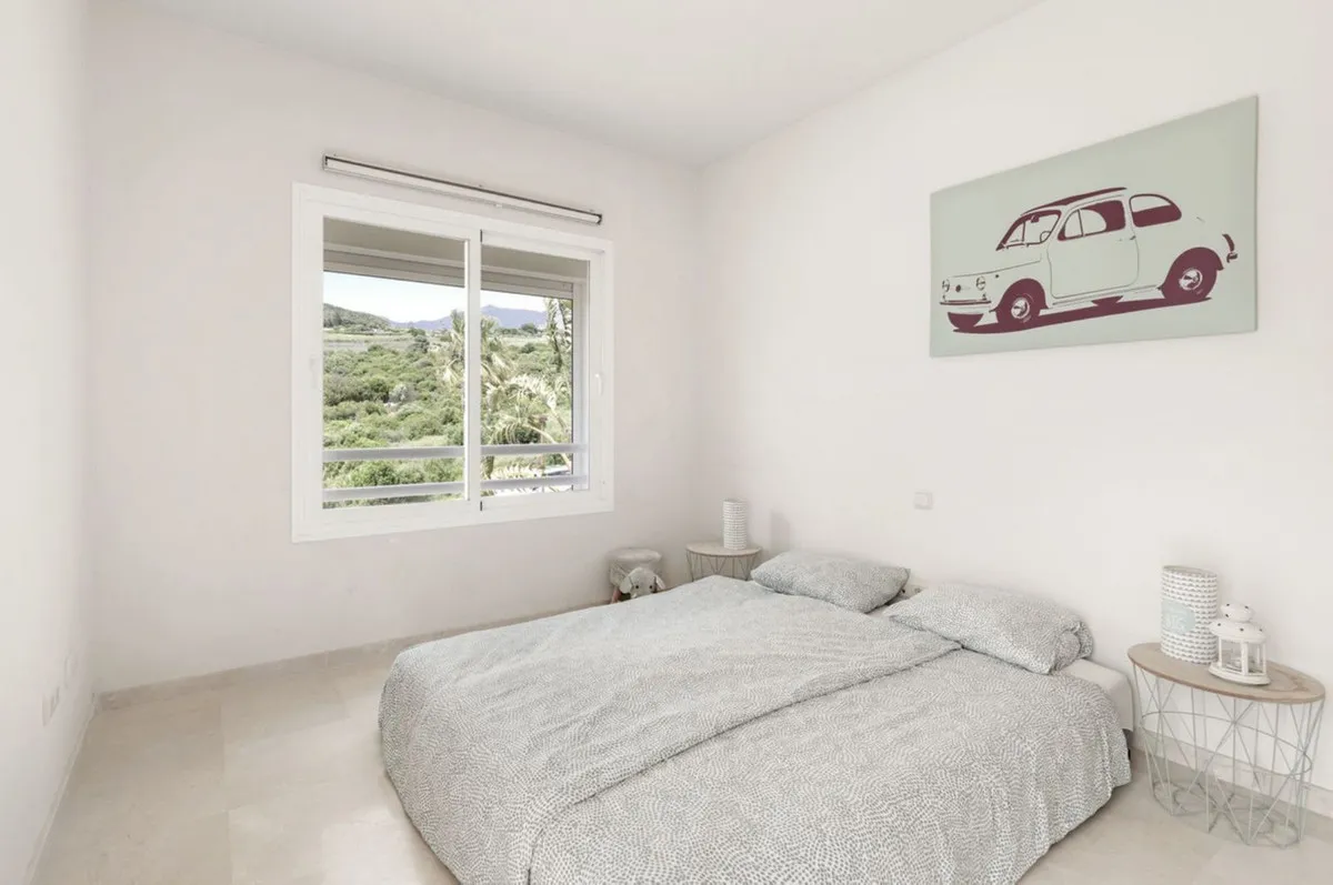 c059737e-9e73-48b8-80e0-e5e8ec8c4632