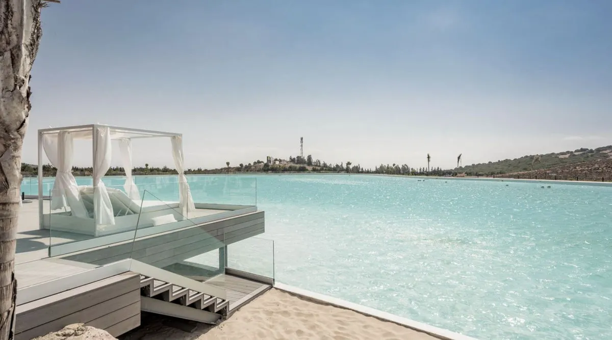 c9b0ed26-c7c7-480b-bd9c-637604c938df