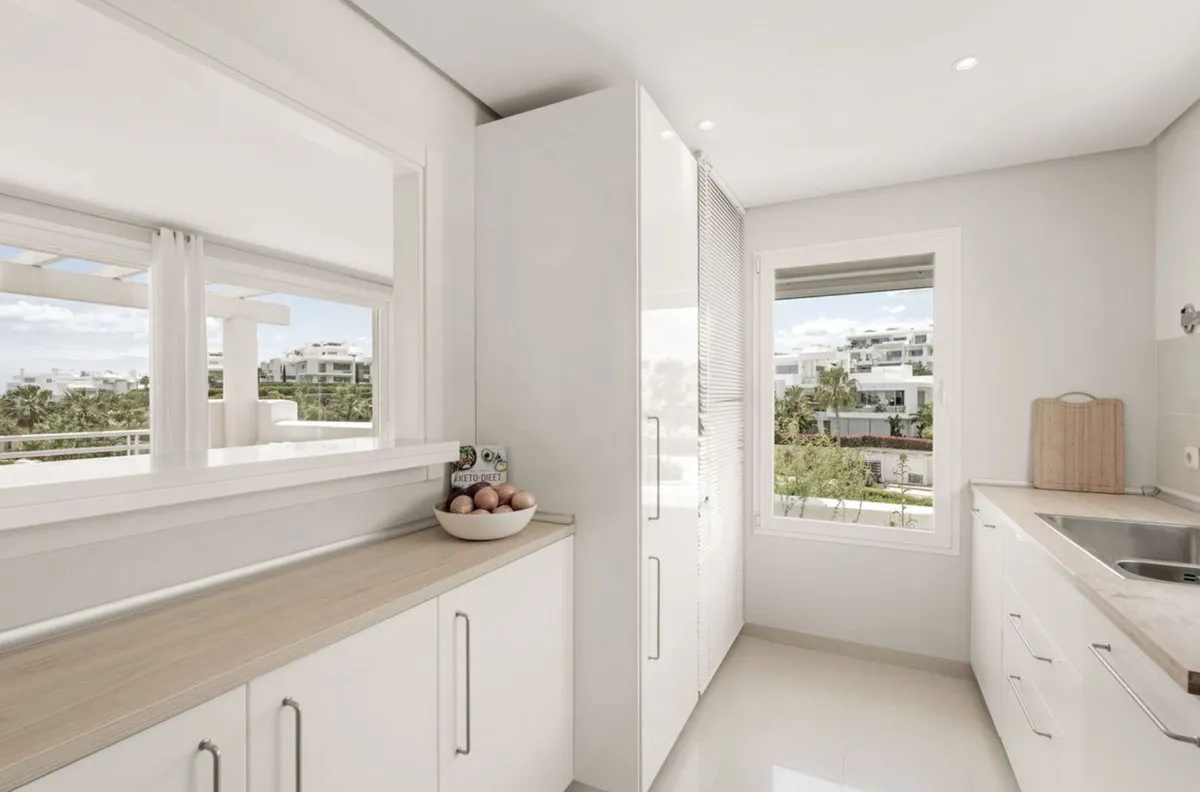 ddf2ca5b-2e20-47e5-a5a8-bfdbeee4b3cb