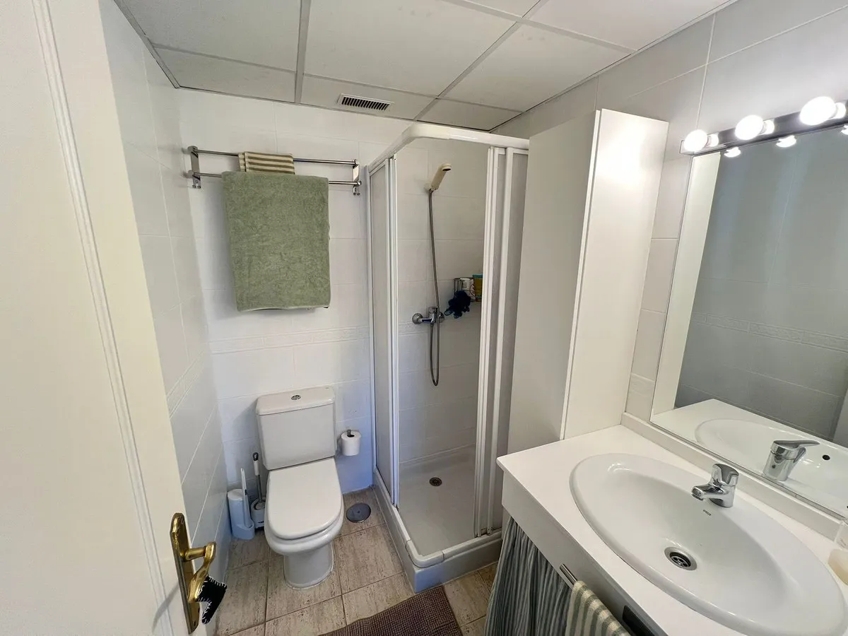 02b9e27c-c64a-4cdb-b40b-21b0e4972a29