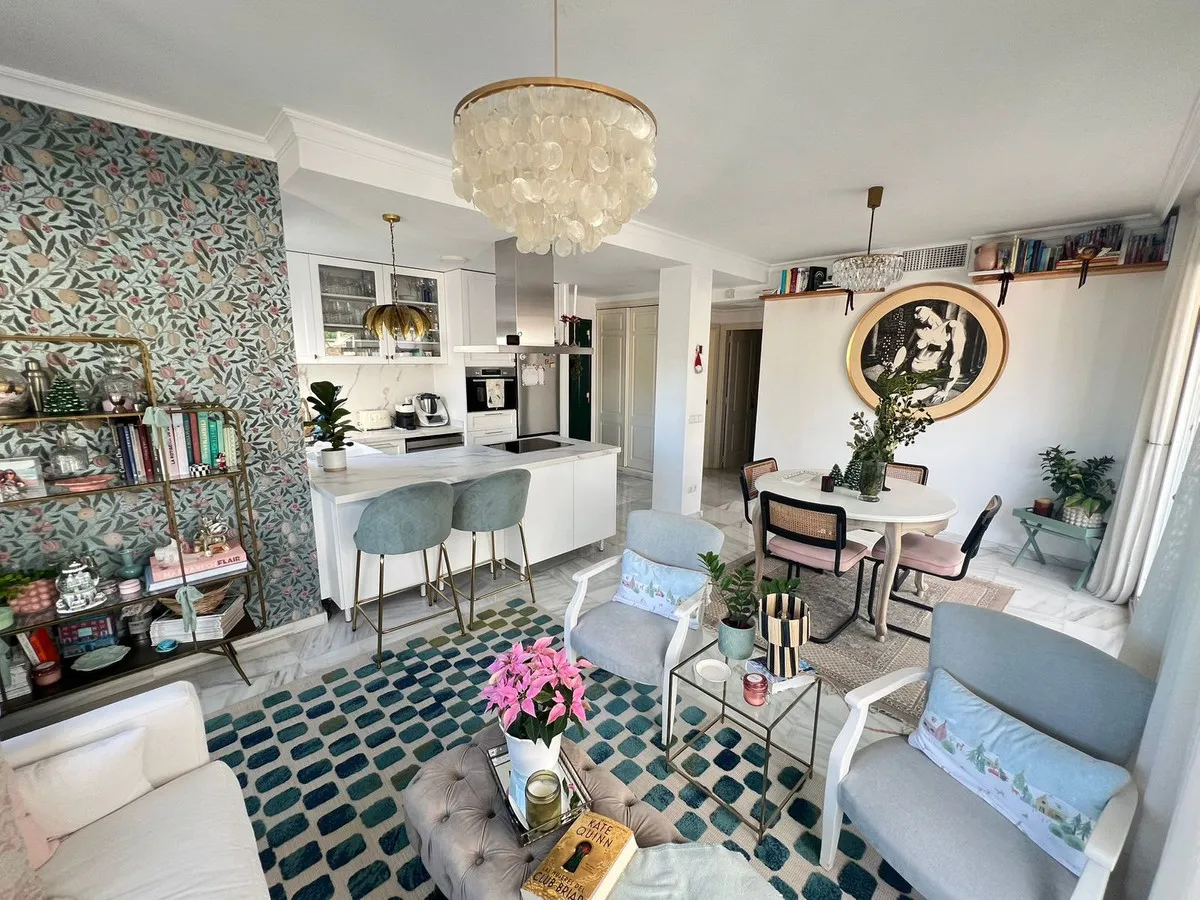 1b7cb4e8-10fb-4f24-a493-58d730b2feac