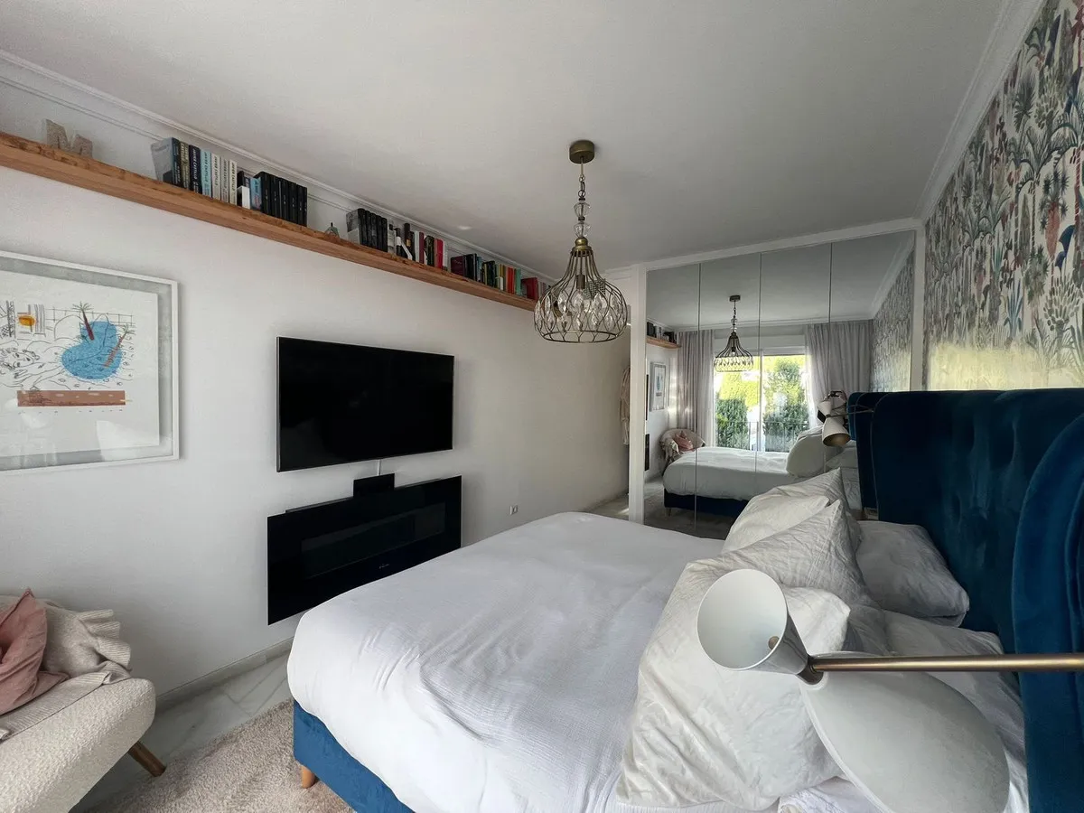 1d67daeb-5d65-4ba9-a8fd-c328c7deeb75