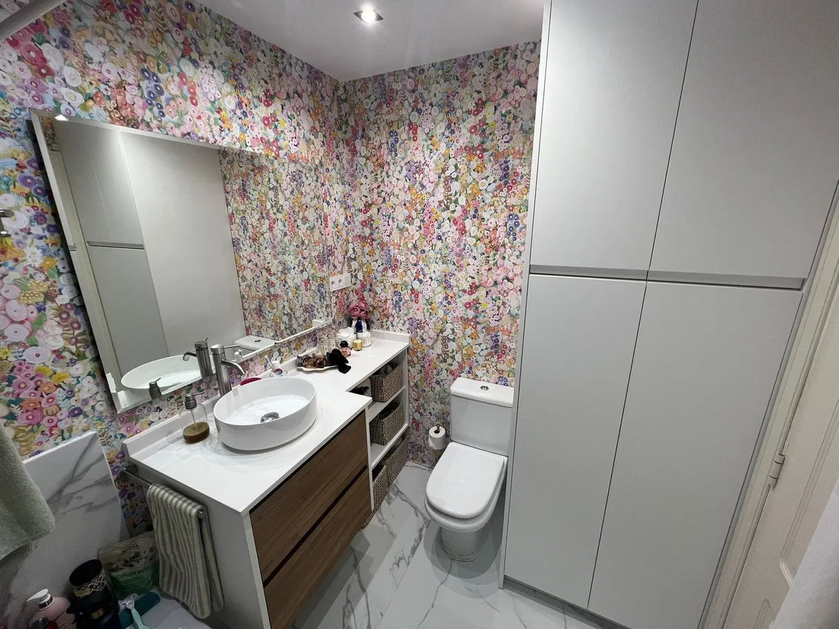 340a9b18-998c-4064-8263-c06aa401f3b9