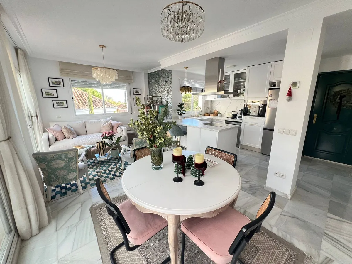 5b01c94e-3433-44a0-a8f4-2a0b470f44a5