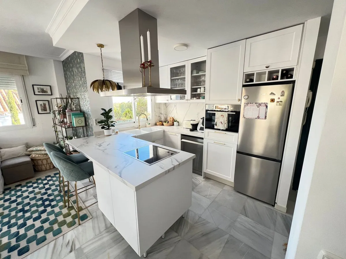 a0fceff3-6981-4a01-bdae-fbbfd775f7ff