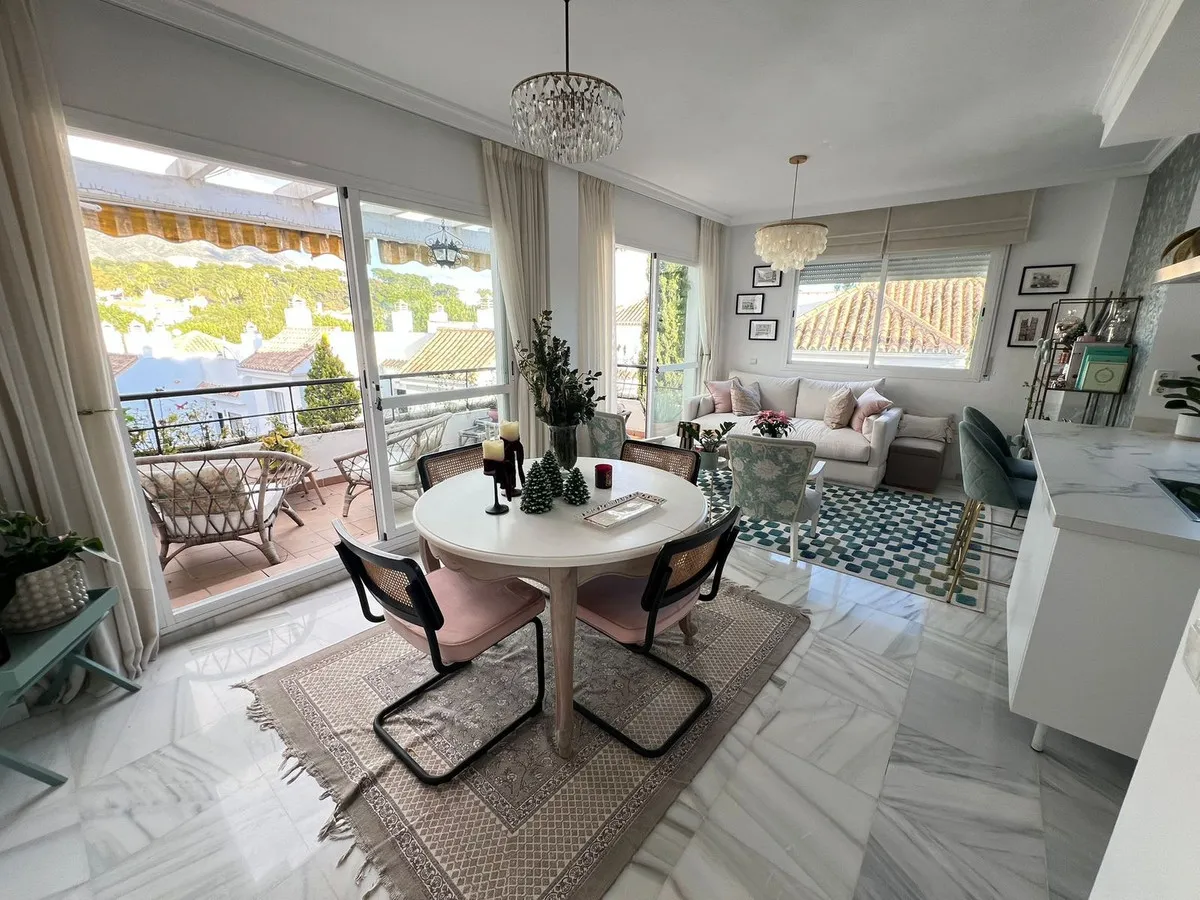 b6734970-10e2-4122-9b1a-0977fb00ec38