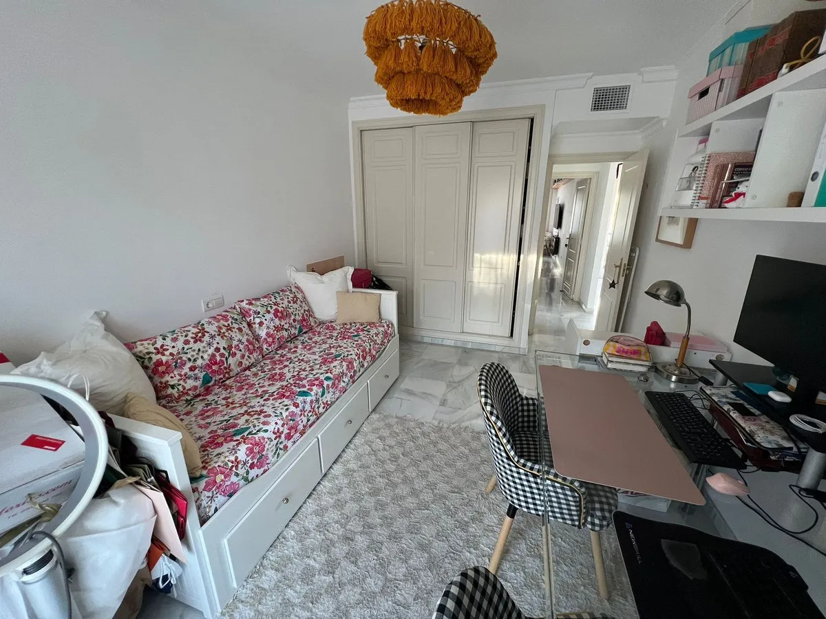 e3e625af-1daa-4b5b-8d45-c558c3641e05