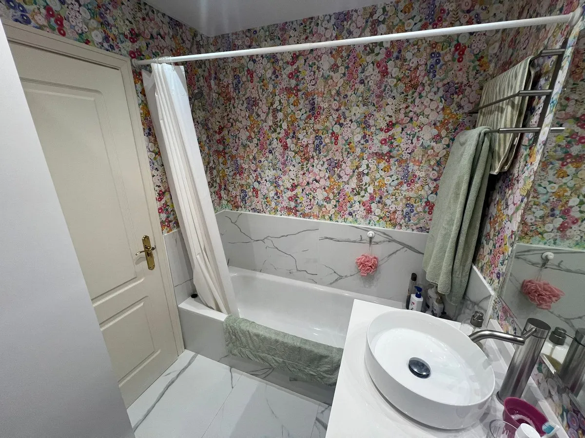 fc8c9b5f-864c-4e7b-a62b-9d56be582f59