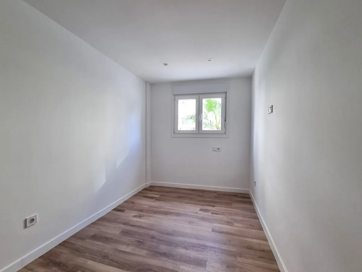 0cdea18d-af8f-4411-93c5-be4fd268e6e6