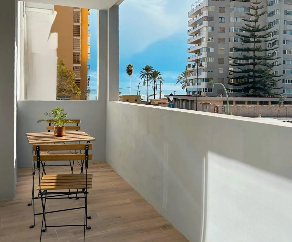 b6cd569f-2bea-4cbd-9319-0e0ba16ce28d