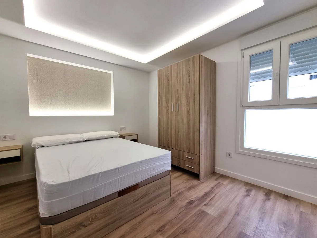 d3e791c6-f825-428c-866d-413e9cb2f630