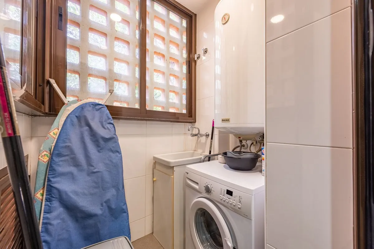 1f265c1d-8039-4903-8cf4-87268d67d2a6