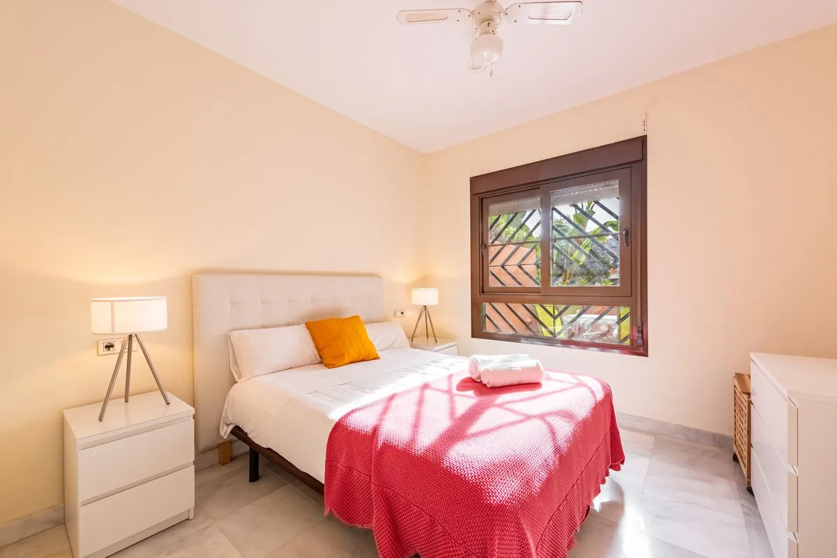 2293100f-ae9f-4050-819d-b2b28596fbd6