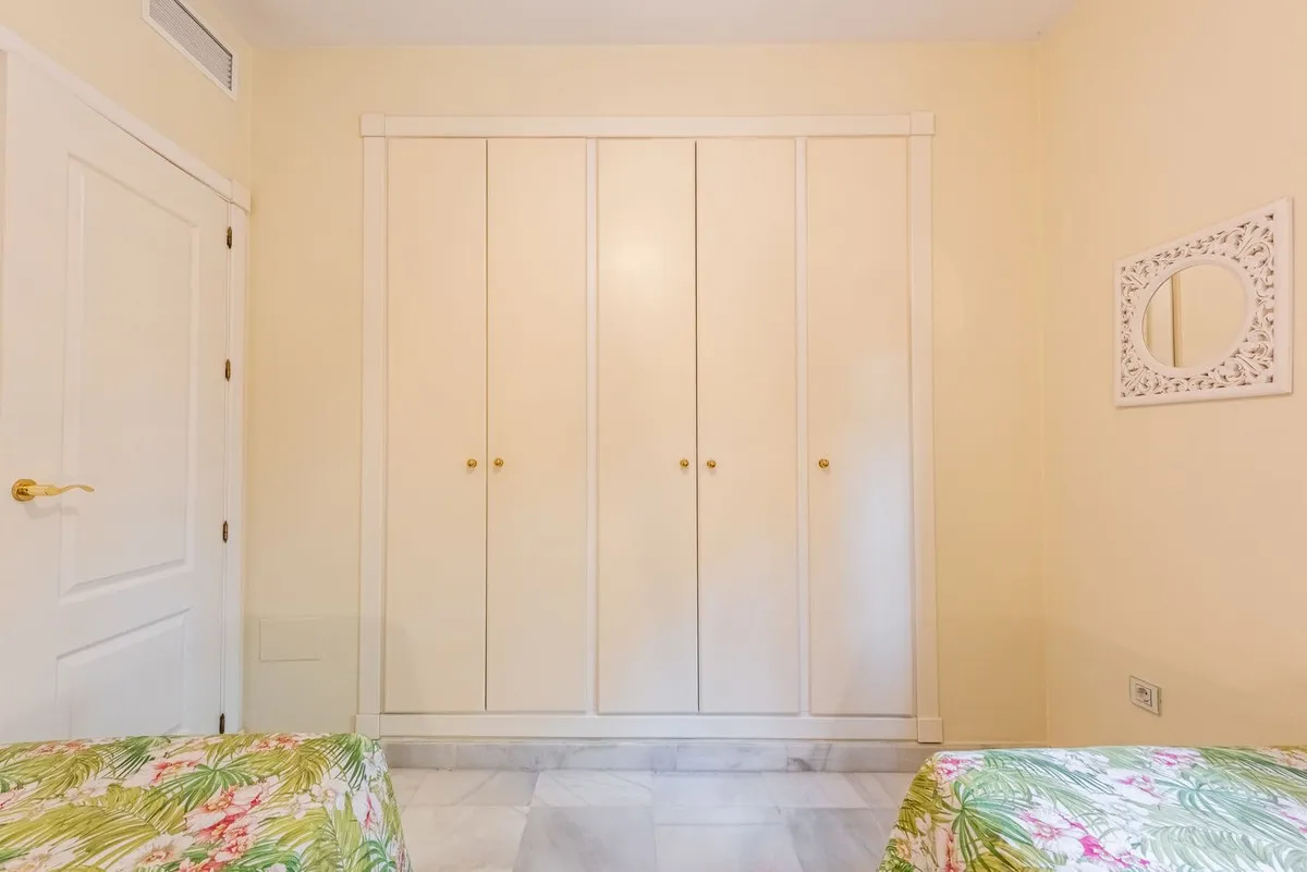 6088db83-6356-47b2-a0d8-4b9d92b590ee