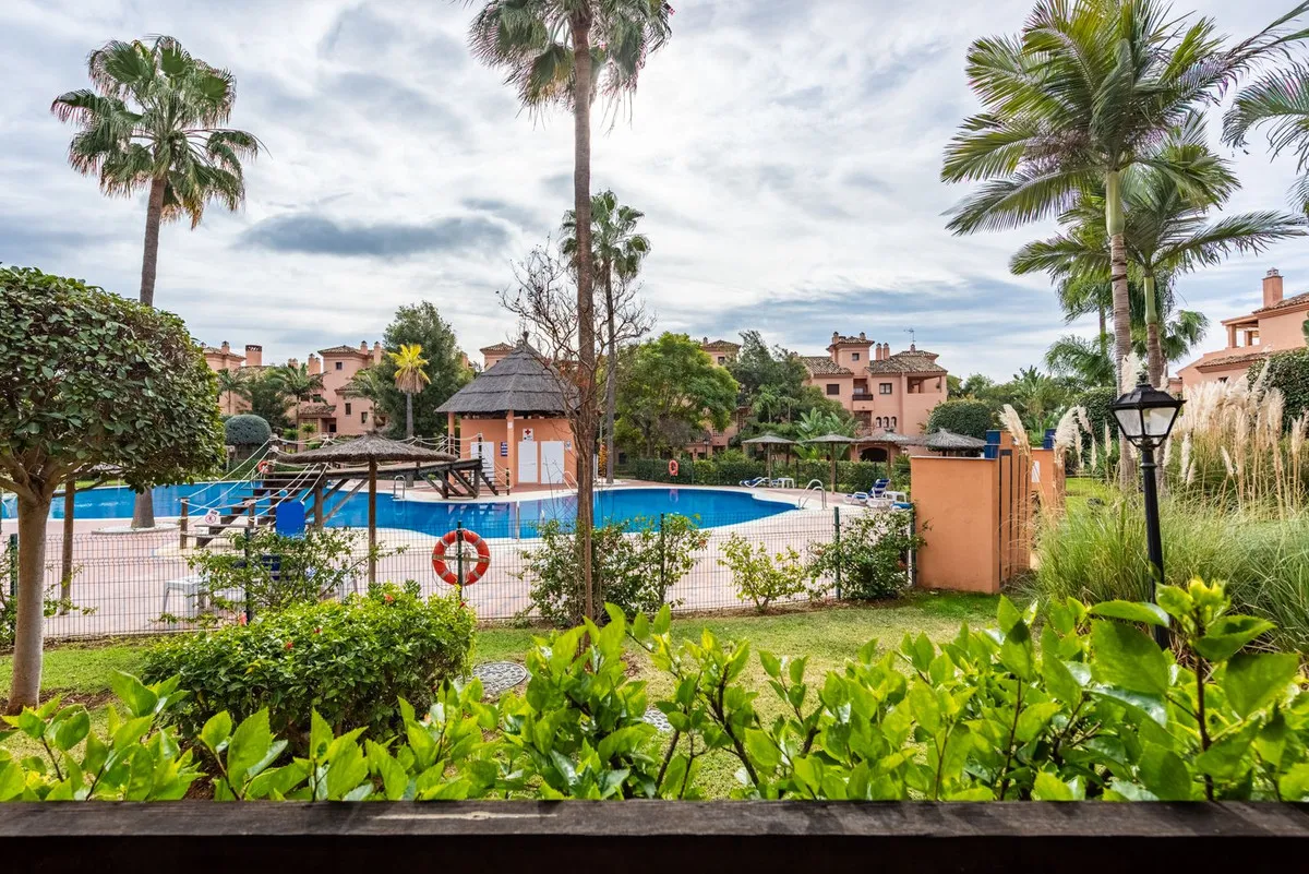 631e35b4-6953-40b2-aa23-89cf9b9195ce