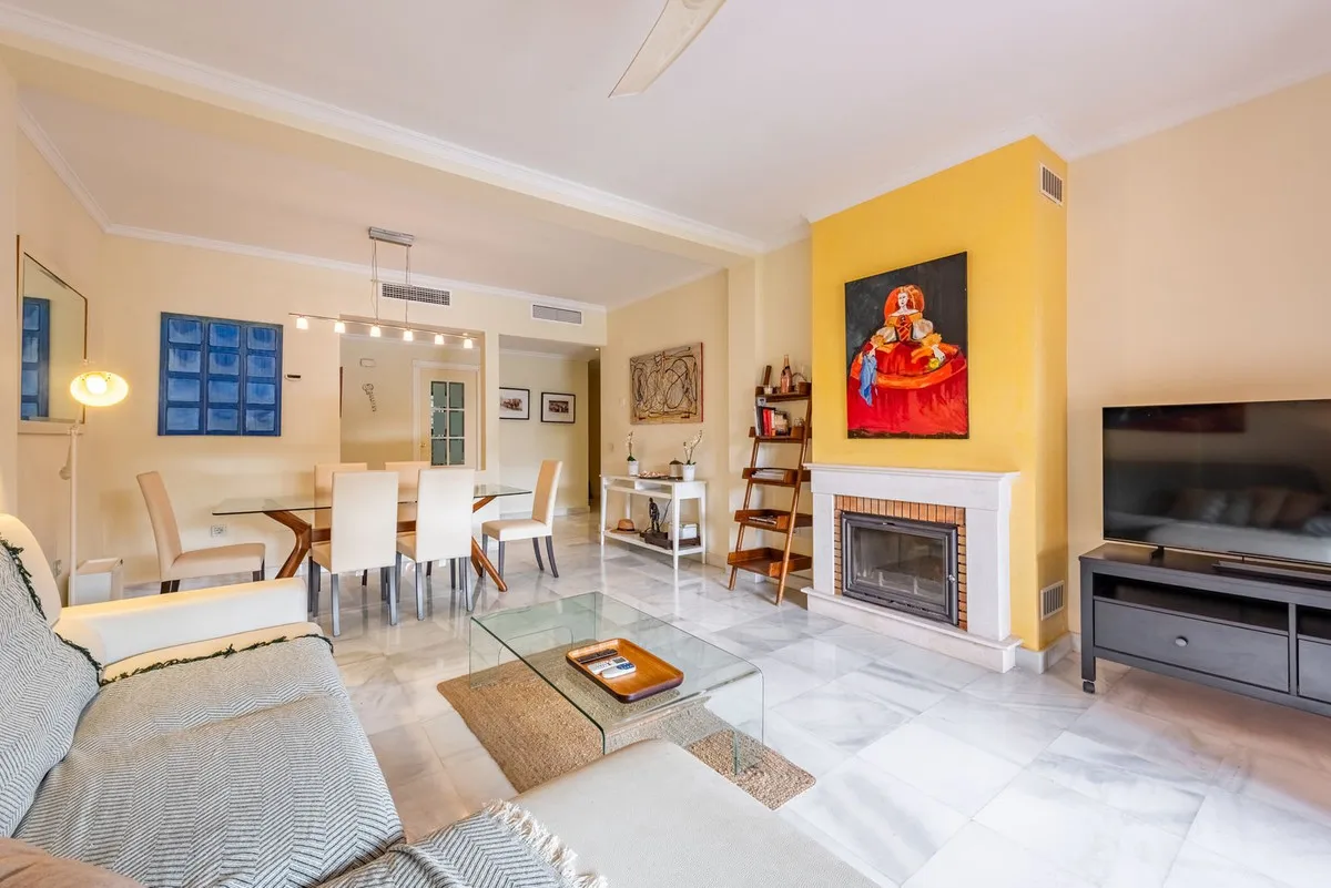 9e30f428-7cea-48a4-9b9f-be0a2545c145