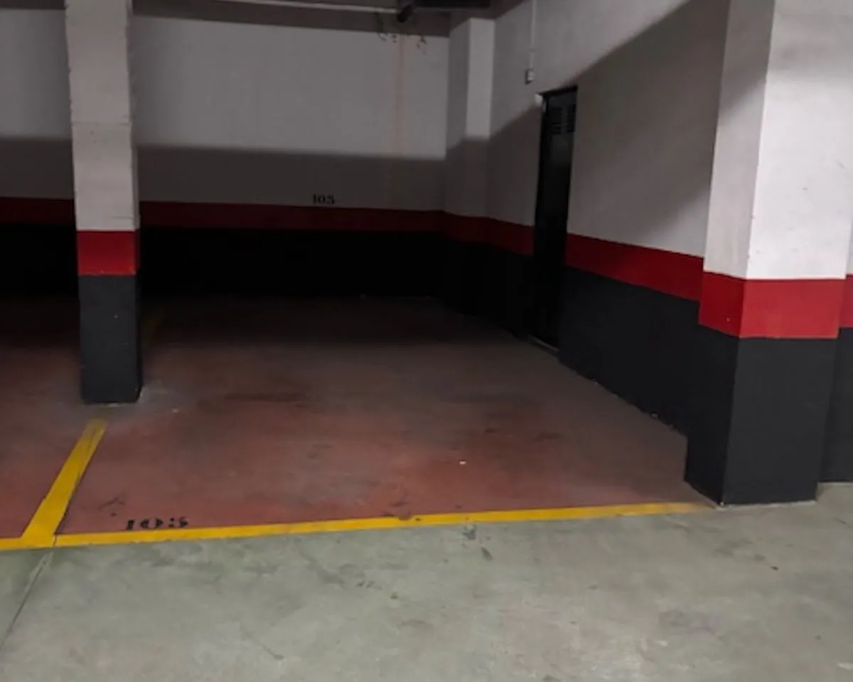 b3fd0496-210c-4b19-8e67-d4b68892f156