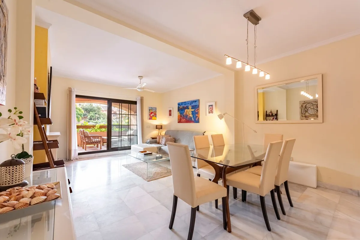 bf20b927-ce52-48d4-a475-9c568e607e7c