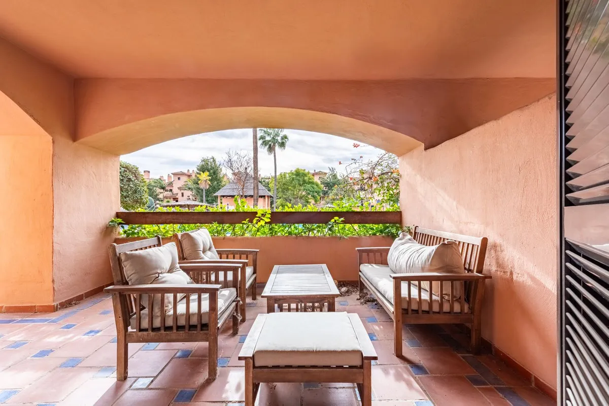 d447f6b5-5c34-484b-8900-973d6c776d88