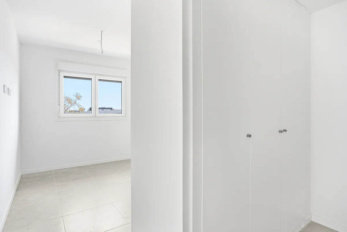 115c2de2-76bd-4368-b042-b55a3a8f72a3