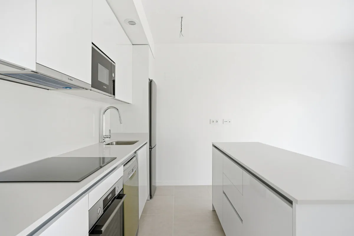 4208d3e6-9ebf-4c62-808a-4cbbf4fc68ab