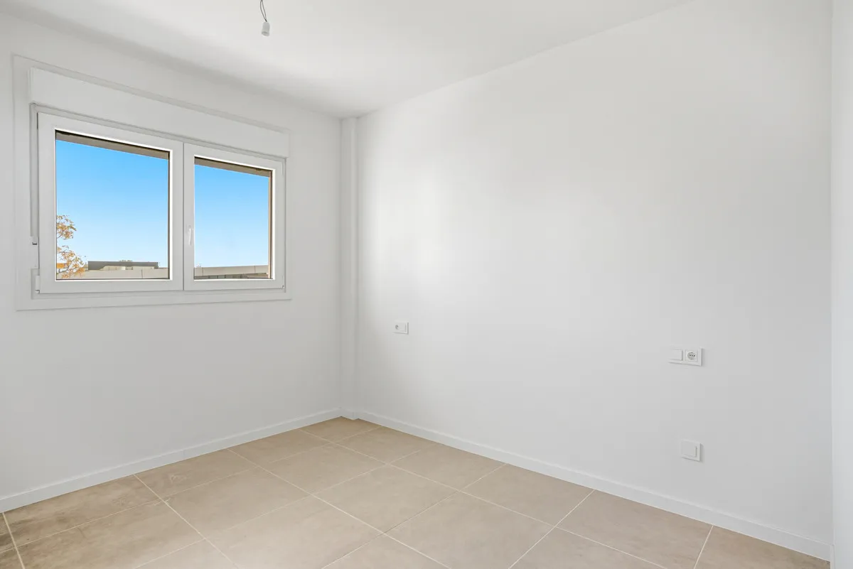 568b5b09-5fb8-4e52-98e8-283ac5c80d0d