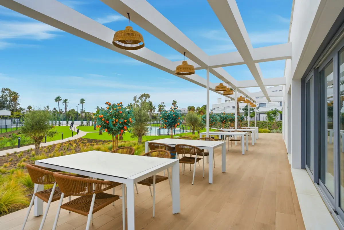 5d560063-80c2-499f-bf37-fbd996e468bd