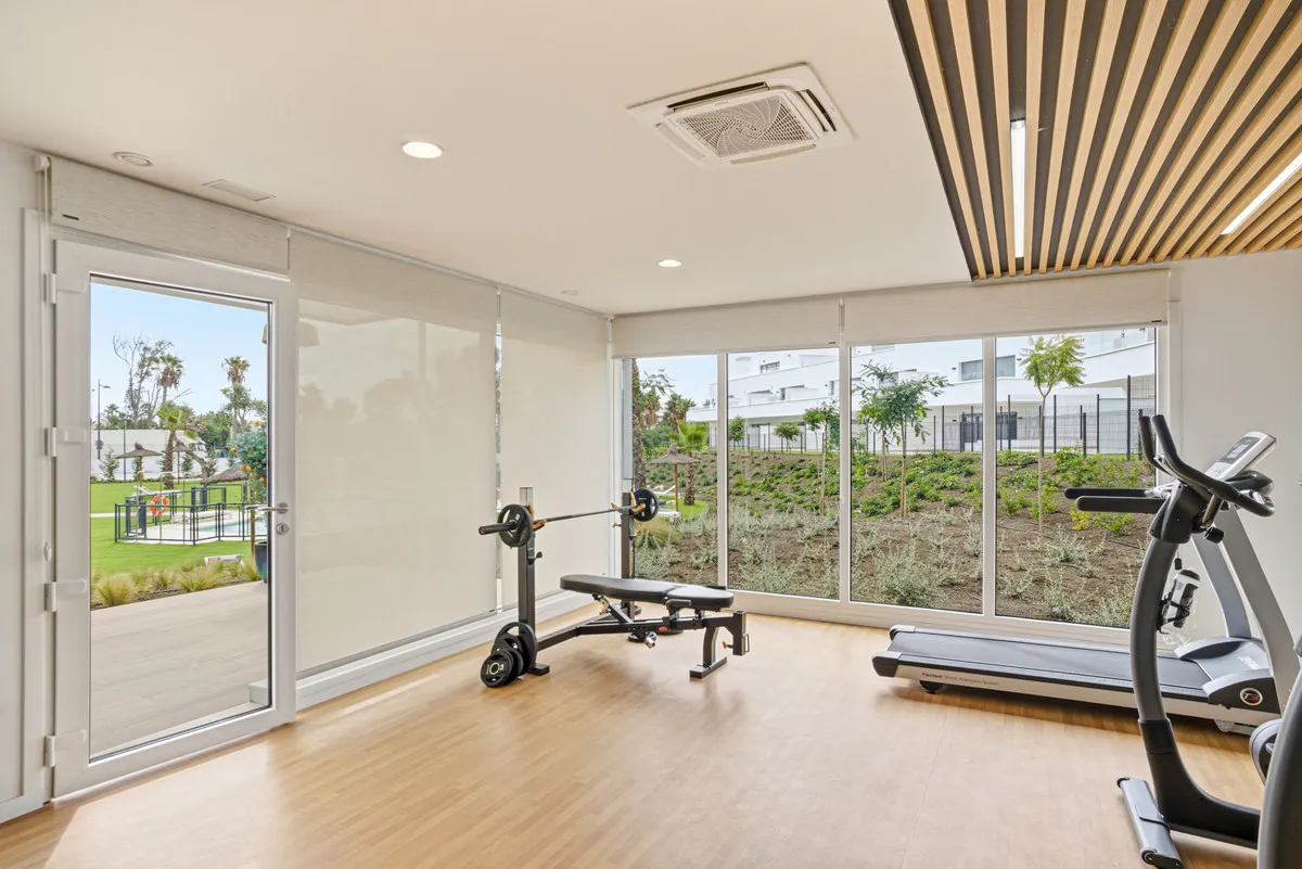 6369605c-059d-49b0-b11b-8ca888394e6b