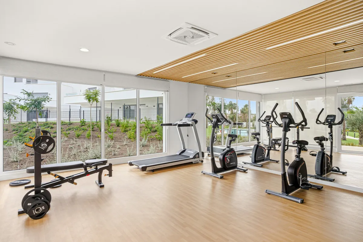 70e2801f-8f45-4940-a87c-42019b2f7c55