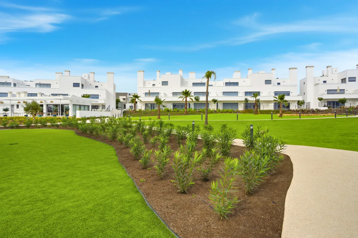 76a7e80b-daa2-48f4-9e73-4a320181cd54