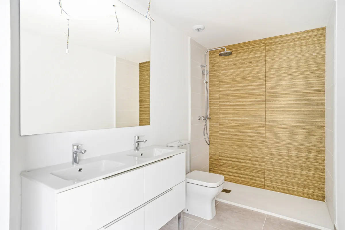 902b4c51-28f1-47f9-a294-aa018c340b43