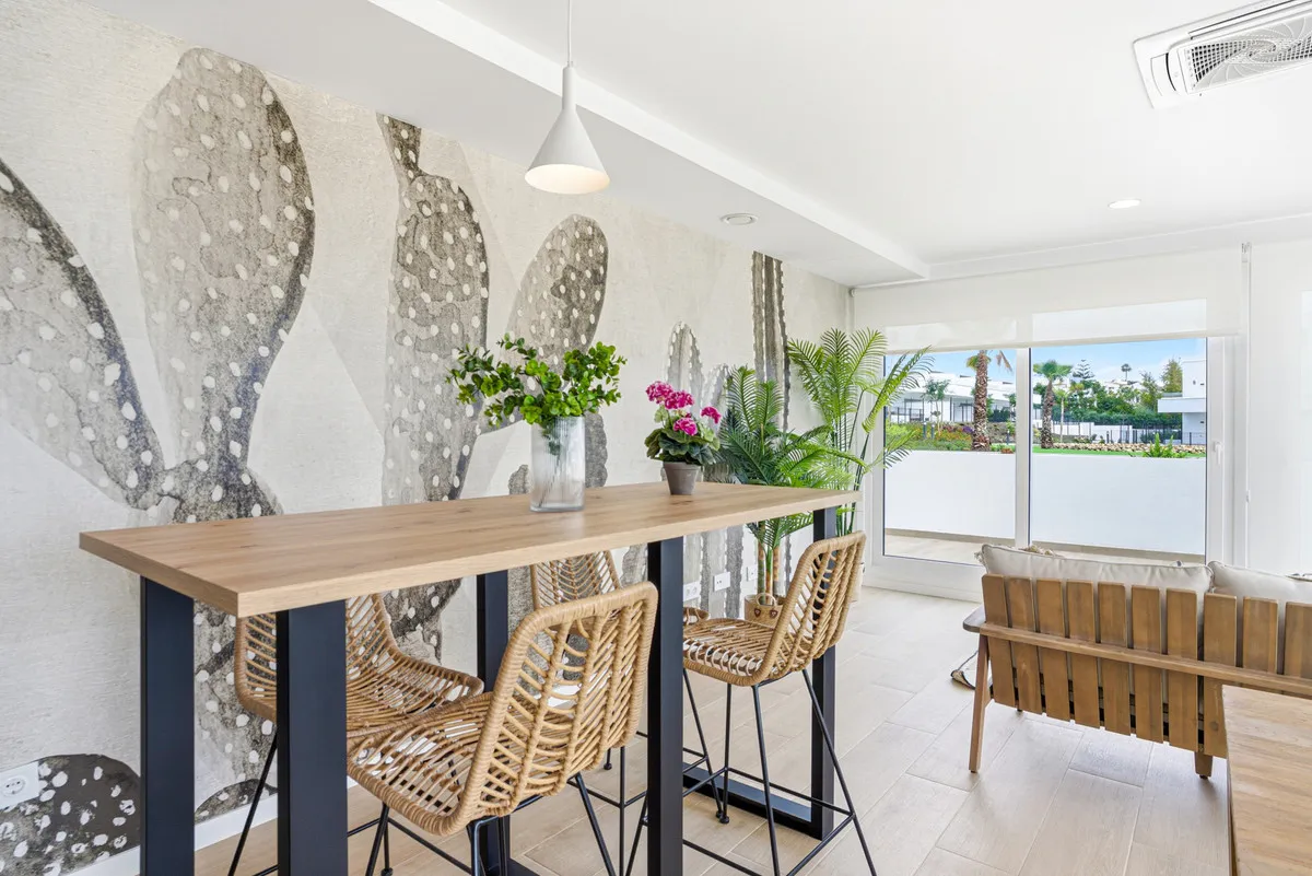 d5715855-f79b-4677-a325-75018454d007