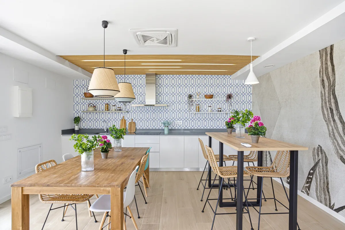 f18fa355-d53c-4154-bf87-a01ade09fe69