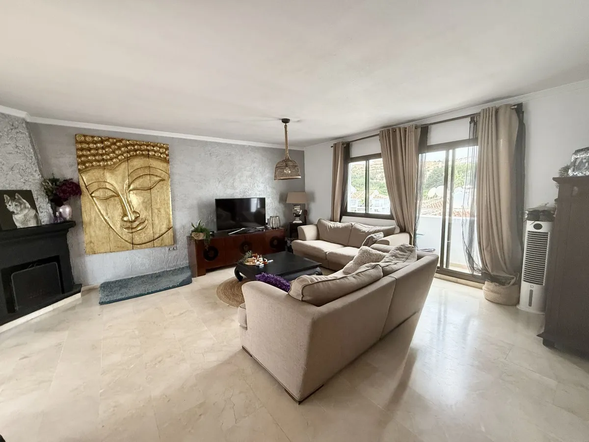 14c5cbce-5e13-48a6-9a62-2ed46610806f