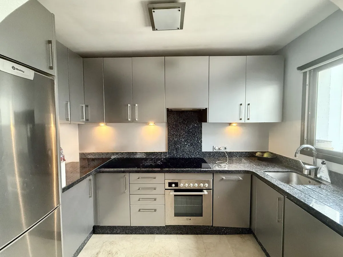 3a624cce-6d0b-4bf8-8922-cedfcca0aa99