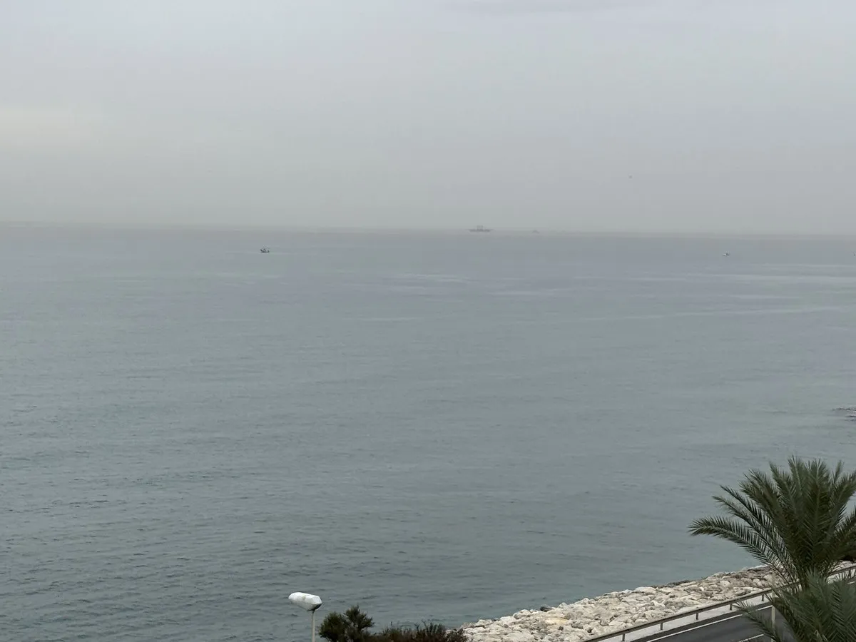 713ab42c-aaaf-4dd2-9bd6-040666ad2fc1