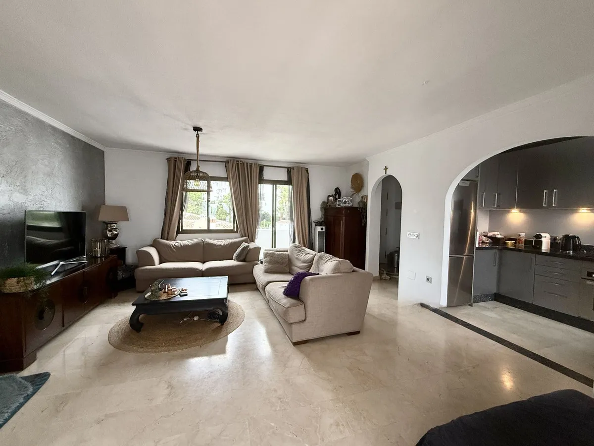 b839f528-60b6-46d9-80cc-467eda5e37e5