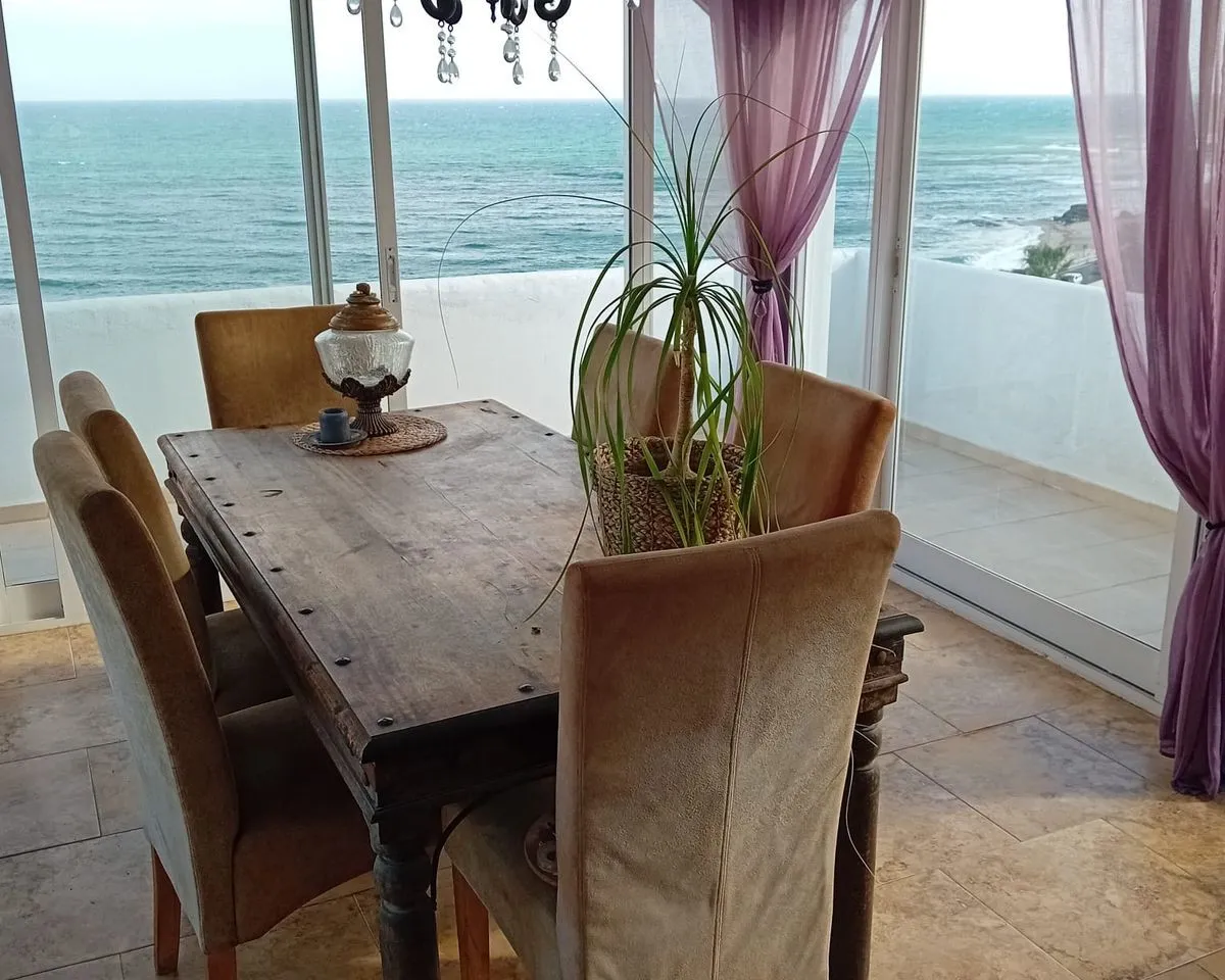 b86d14f9-a6a5-4284-a38e-94570ea14e81