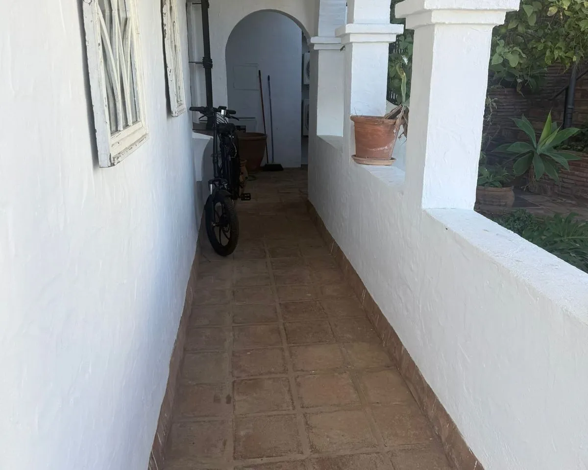 15f7d854-4edb-4557-9ed5-ae791530e367