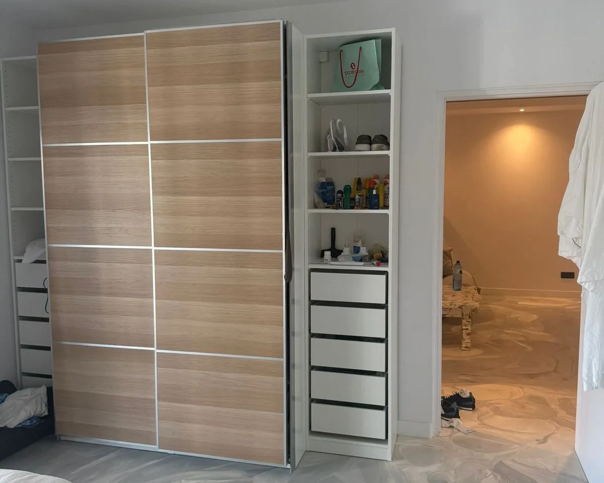 17acf3e1-e091-4faa-ad6d-fcd59ab6437d