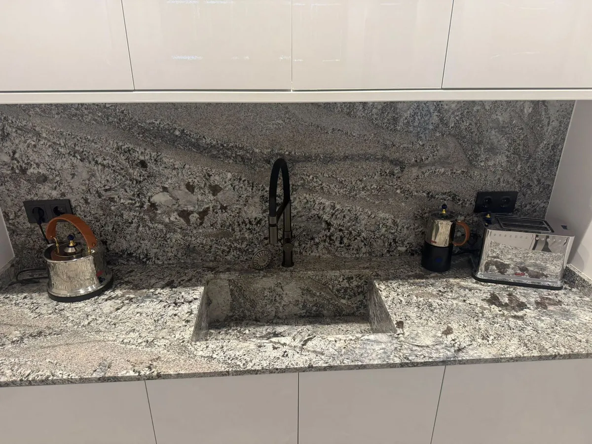 75f8a7d2-23e3-4ac8-91e4-7cee2c27011f